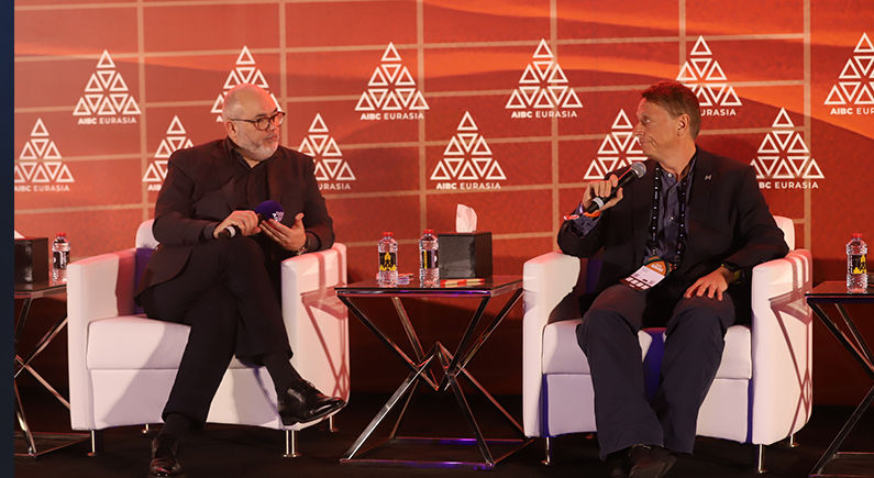 Tokenizing real-world assets: The future of Blockchain in Dubai