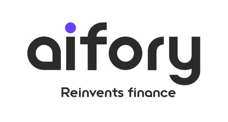 aifory logo