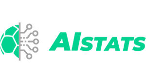 AIstats