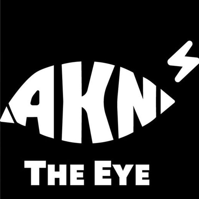 AKNEYE 