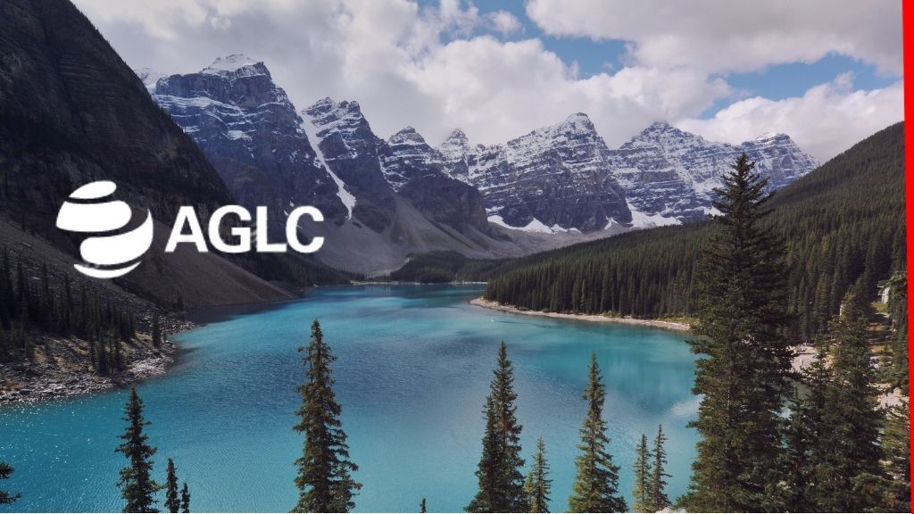 Alberta urge regular el mercado gris de juegos de azar