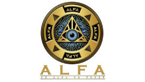 alfa logo