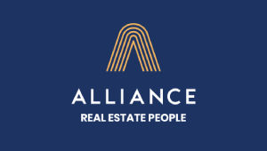 alliance logo