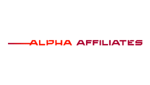 alpha affiliates logo