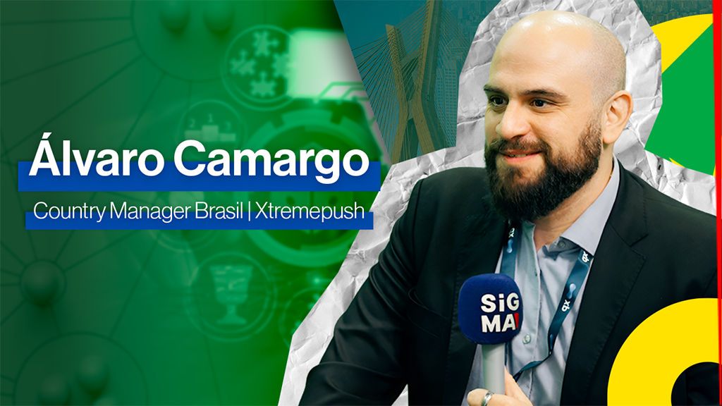 Assista: O impacto da gamificação no mercado brasileiro