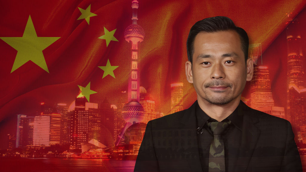 Tribunal chinês utiliza caso de Alvin Chau para combater apostas transfronteiriças