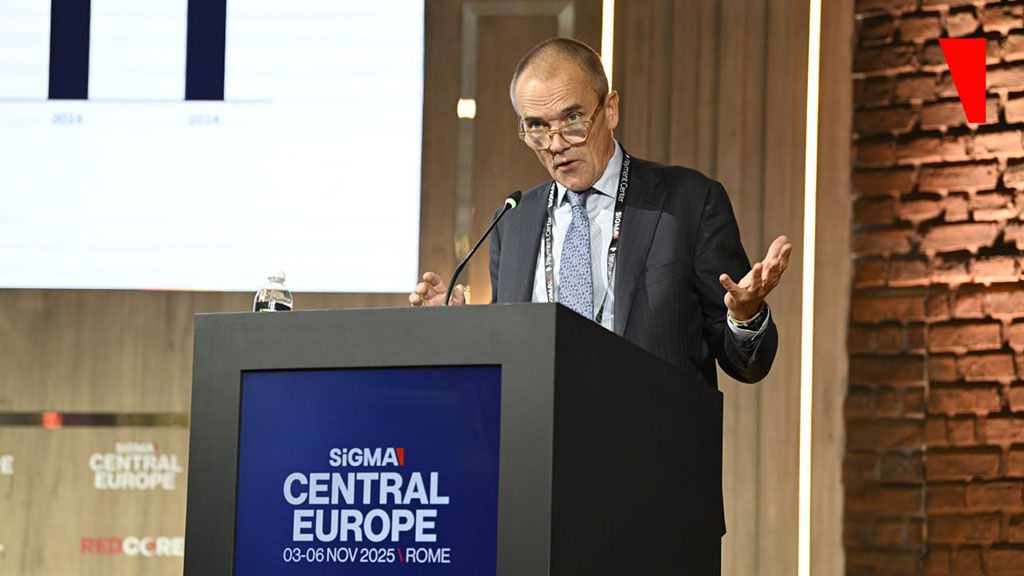 丹麦博彩监管展望:平衡增长与责任的模式分析