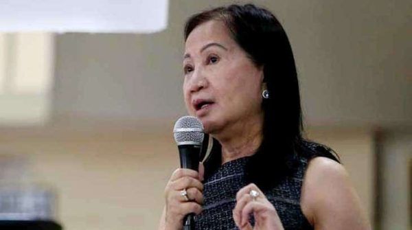 PAGCOR&#8217;S Andrea Domingo to headline international summit