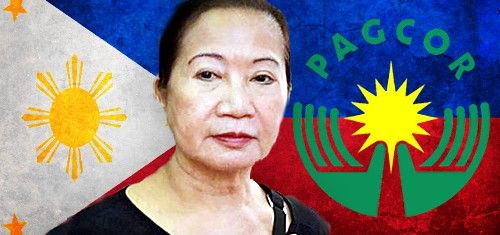 Obey the law, be transparent, be competent &#8211; PAGCOR