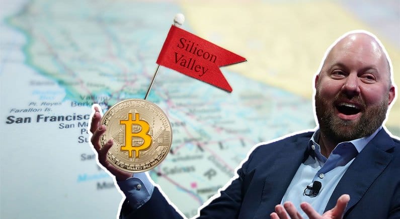 Andreessen Horowitz launches $2.2 billion crypto fund