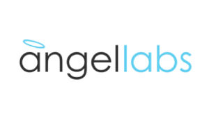 angellabs logo