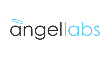 angellabs logo