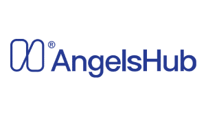angelshub logo