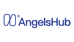 angels hub logo