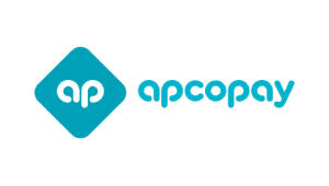 apcopay logo