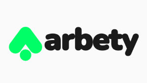 arbety logo