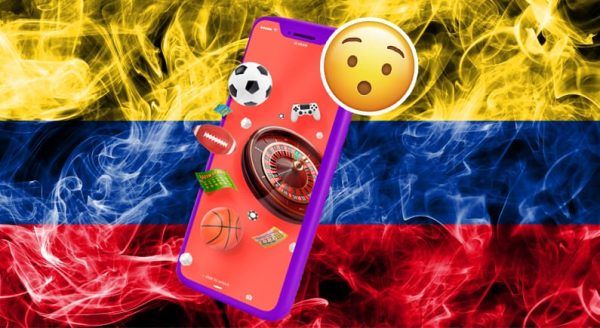 Rappi Apuestas to connect thousands of players in Colombia