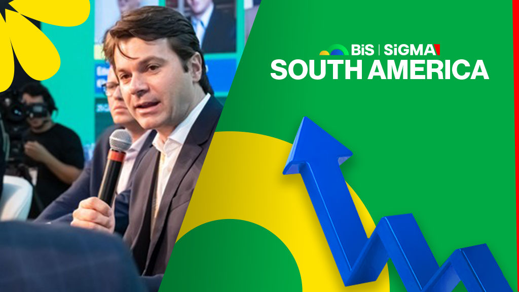 Between noise and real moves: What (really) shifted Brazil’s iGaming landscape this week