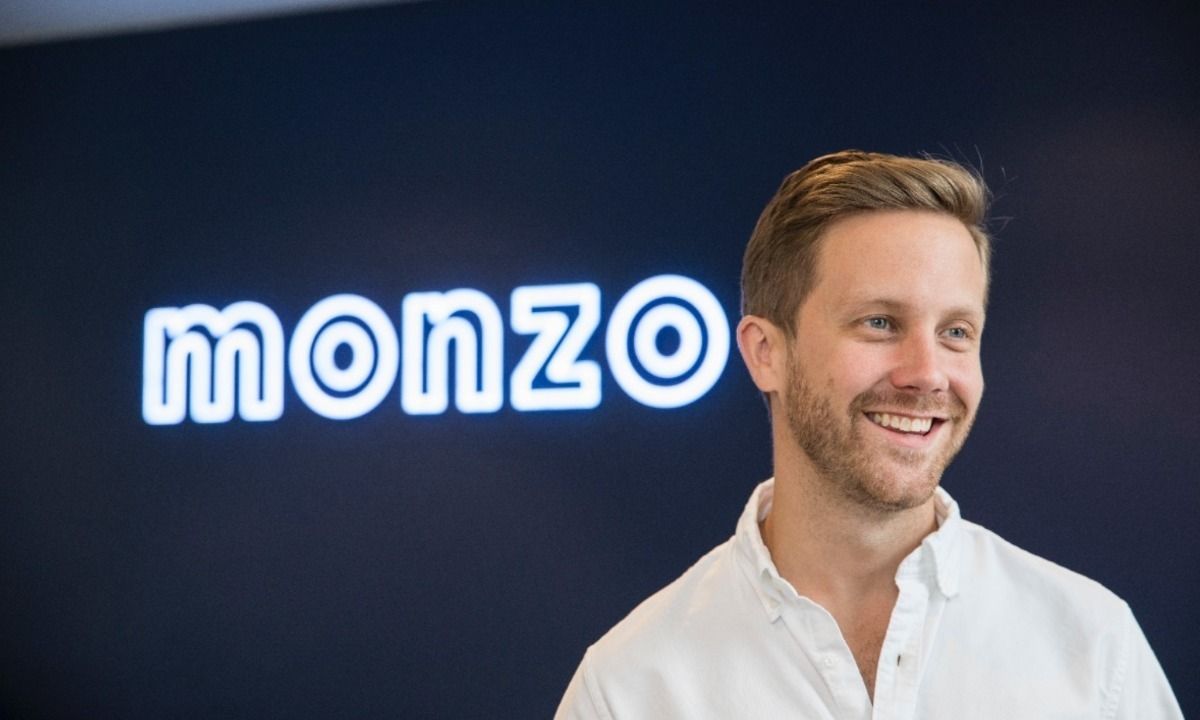 Monzo's meteoric rise: fintech giant targets £3.6bn valuation