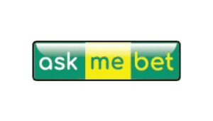 ask- me bet logo