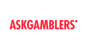 askgamblers logo