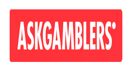 askgamblers logo