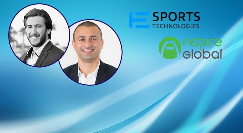 Esports Technologies เข้าซื้อกิจการธุรกิจ B2C ของ Aspire Global