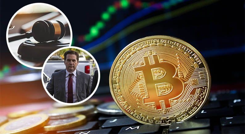 The Kleinman Case: Craig Wright wins US court case over bitcoin store worth billions