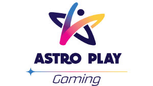 astro play logo