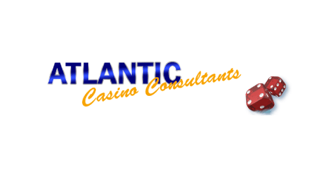 atlantic casino logo