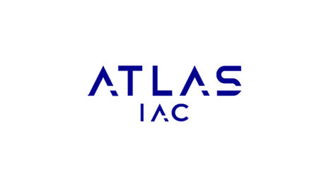 atlas iac logo