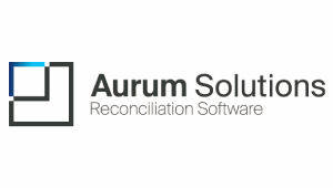 aurum solutions logo