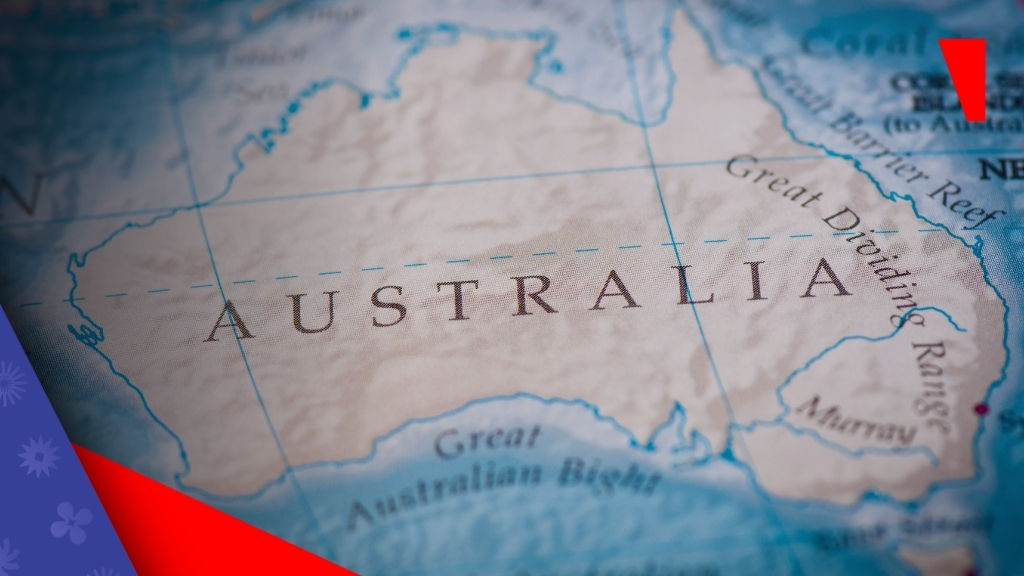 澳大利亚北领地新征税提案遭博彩行业强烈反对:可能威胁赛马业发展