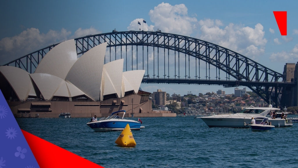 Cách Công Nghệ AI Đang Biến Đổi Hỗ Trợ Khách Hàng Trong Ngành iGaming