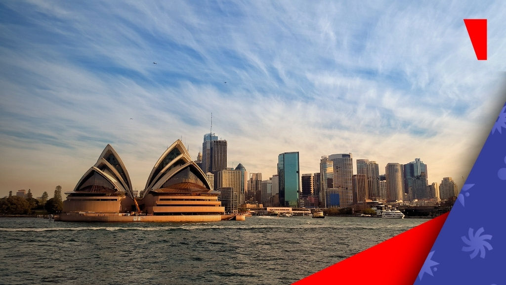 澳大利亚博彩游说引发争议：Sportsbet参加工党筹款晚宴重燃监管辩论