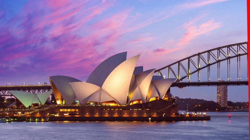 Polymarket accused of illegal election betting promotion in Australia