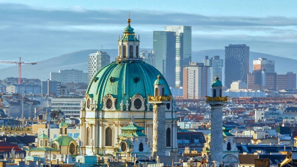 Austria: player ordered to return winnings to unlicensed operator