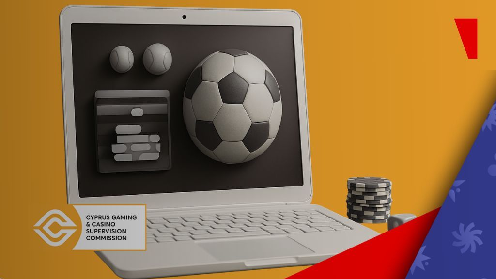 塞浦路斯博彩委员会在多伦多加强全球联系