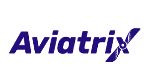 aviatrix logo