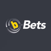 B-Bets Casino Review - 100% Up To €250 And 100 Spins