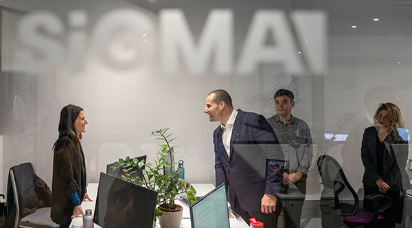 Image gallery