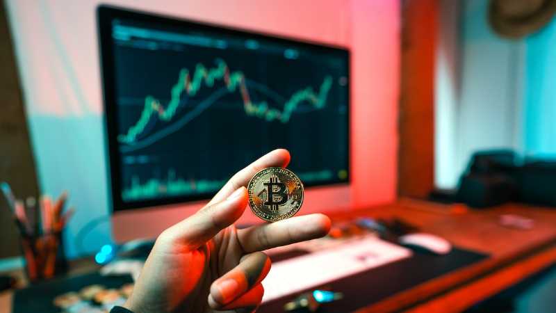 Grayscale CEO says courts involvement threatens crypto innovation