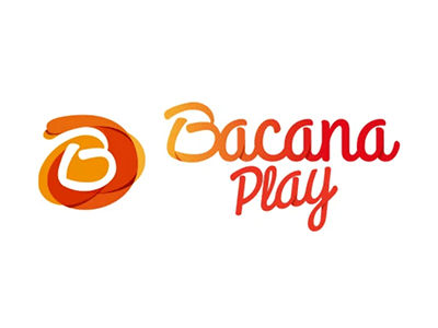BacanaPlay Cassino