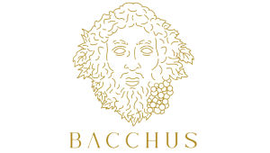 bacchus logo