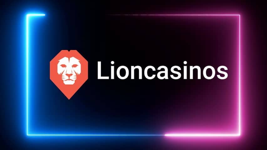 Lioncasinos launches dedicated section for Megaways slots players
