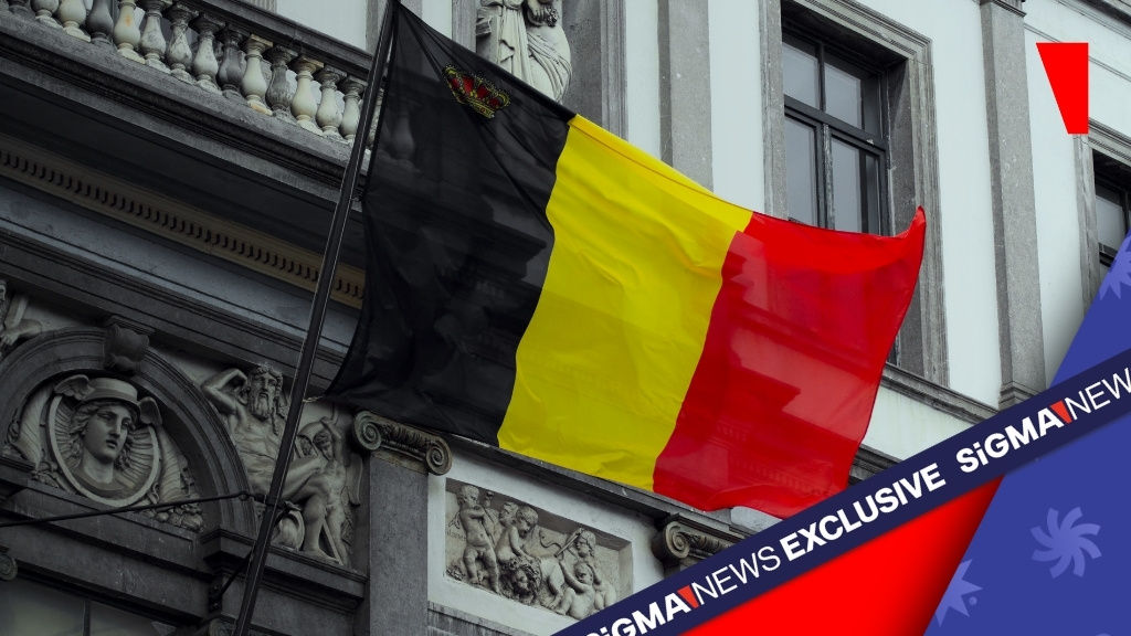 比利时：BAGO敦促欧盟安全标准，拒绝单一许可证