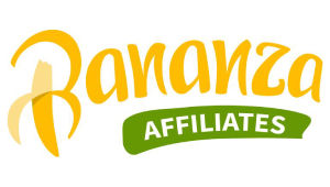 bananza affiliates logo