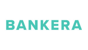 bankera logo