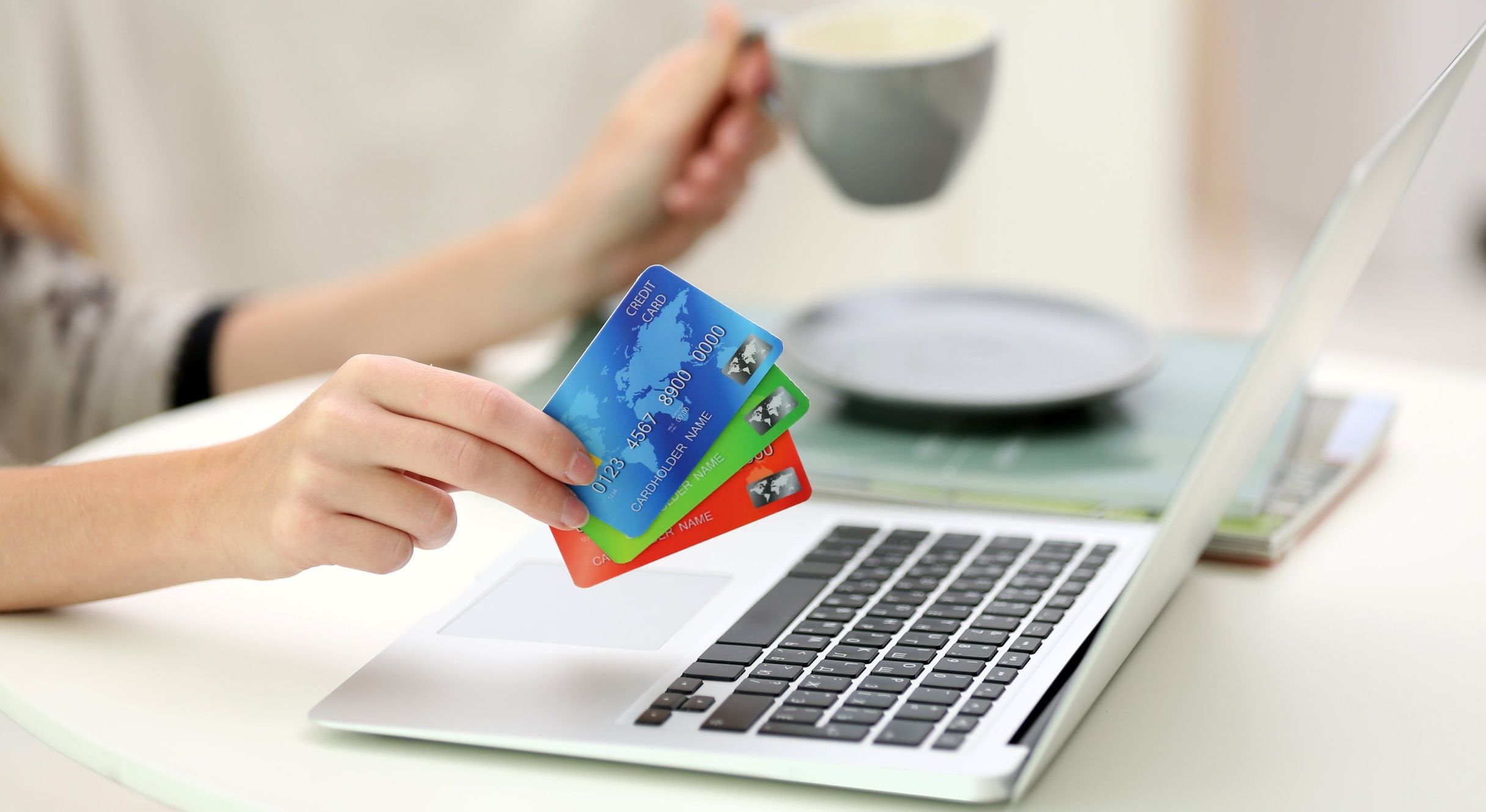Loyalty programs that offer real value for players Reviewed: What Can One Learn From Other's Mistakes