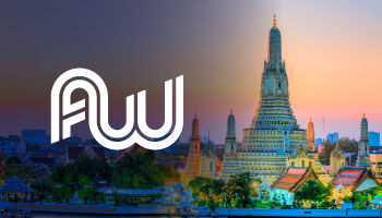 Bangkok, Thailand